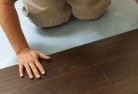 Blackheathdecks-2.jpg; ?>
