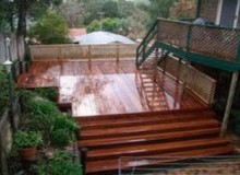 Kwikfynd Decks
blackheathvic