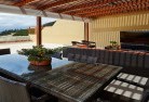 Blackheathpergolas-1.jpg; ?>
