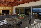 Blackheathpergolas-3.jpg; ?>