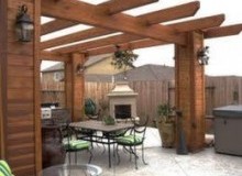 Kwikfynd Pergolas
blackheathvic