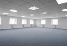 Blackheathskylight-replacements-2.jpg; ?>