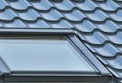 Blackheathskylight-replacements.jpg; ?>