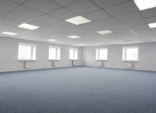 Kwikfynd Skylights
blackheathvic
